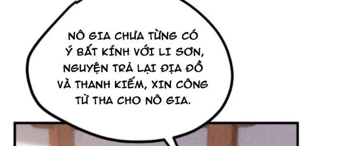 Chapter 27 - Trang 20