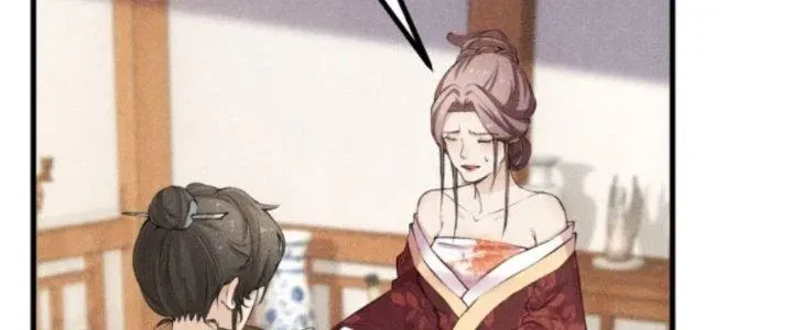 Chapter 27 - Trang 21