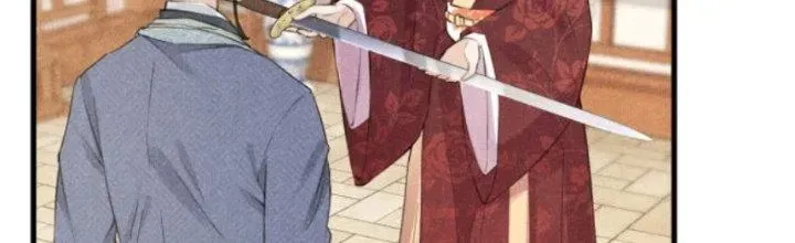 Chapter 27 - Trang 22