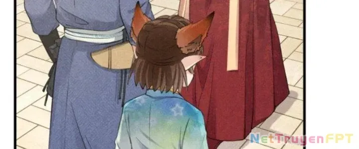 Chapter 27 - Trang 23