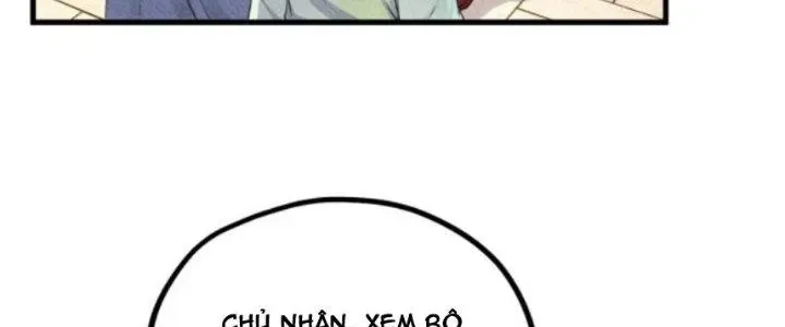 Chapter 27 - Trang 24