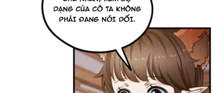Chapter 27 - Trang 25