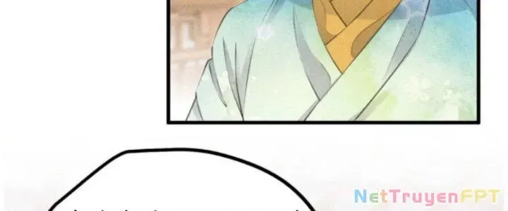 Chapter 27 - Trang 27
