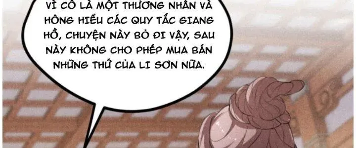 Chapter 27 - Trang 28