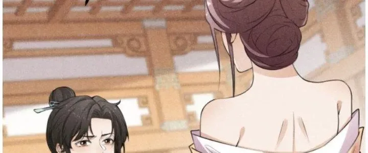 Chapter 27 - Trang 29