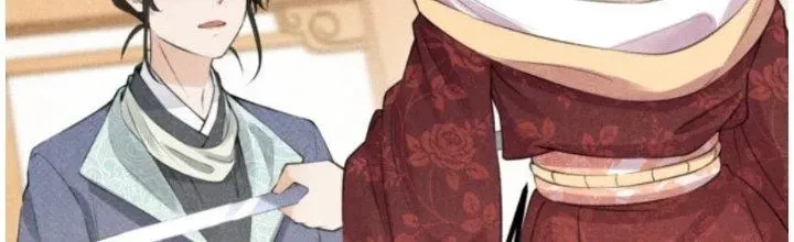 Chapter 27 - Trang 30