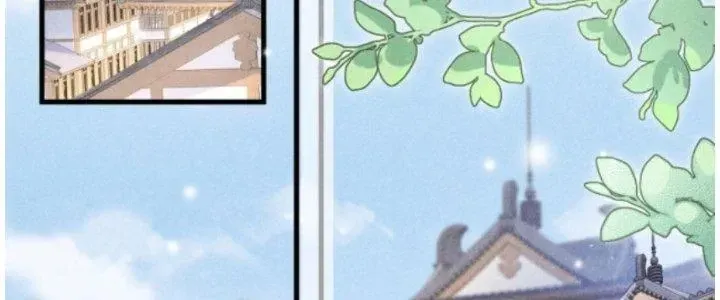 Chapter 27 - Trang 4