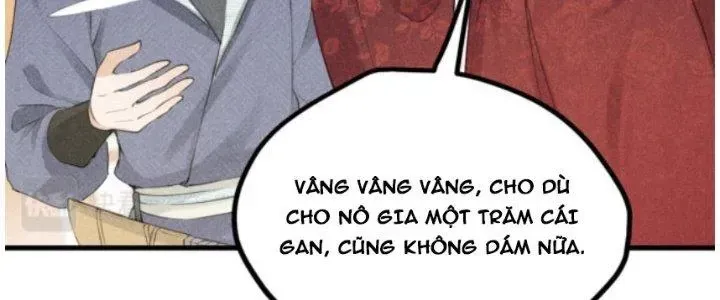 Chapter 27 - Trang 31