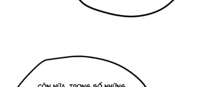 Chapter 27 - Trang 32