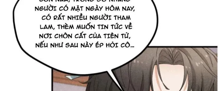 Chapter 27 - Trang 33