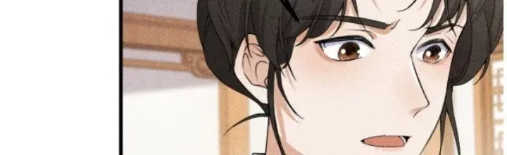 Chapter 27 - Trang 34