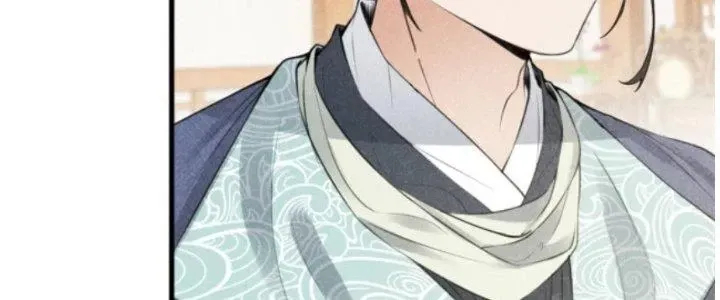 Chapter 27 - Trang 35