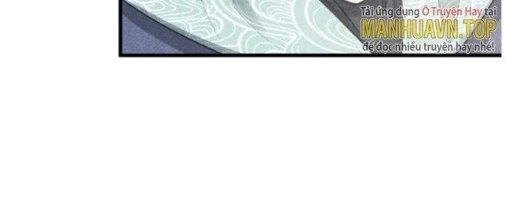 Chapter 27 - Trang 36