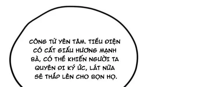 Chapter 27 - Trang 37