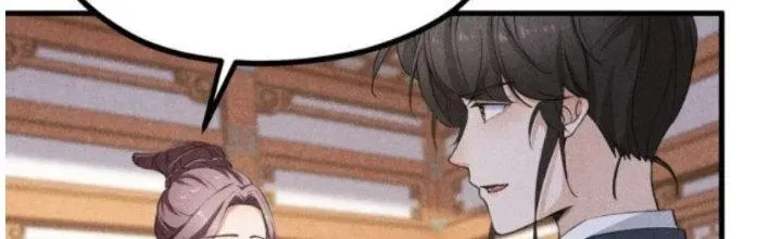 Chapter 27 - Trang 38