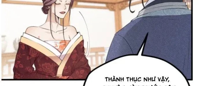 Chapter 27 - Trang 39