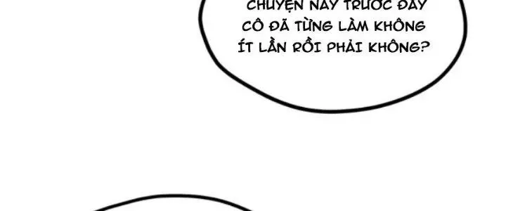 Chapter 27 - Trang 40