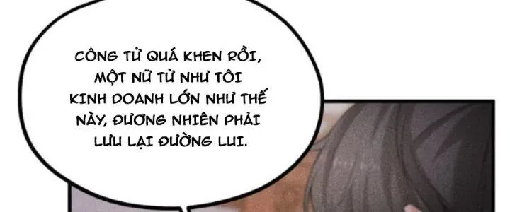 Chapter 27 - Trang 41