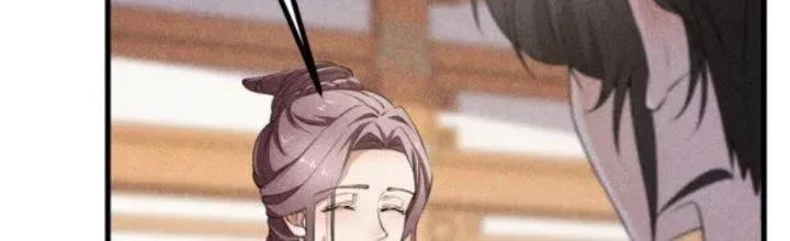 Chapter 27 - Trang 42