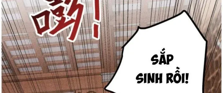 Chapter 27 - Trang 45