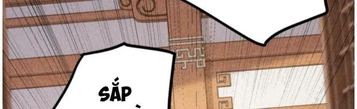 Chapter 27 - Trang 46