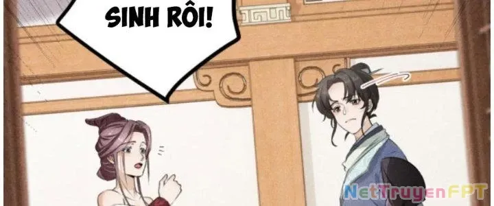 Chapter 27 - Trang 47