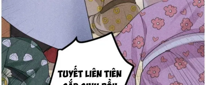 Chapter 27 - Trang 49