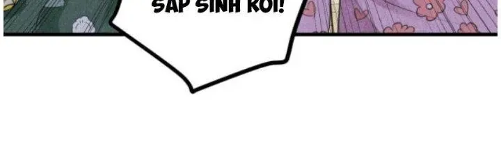 Chapter 27 - Trang 50