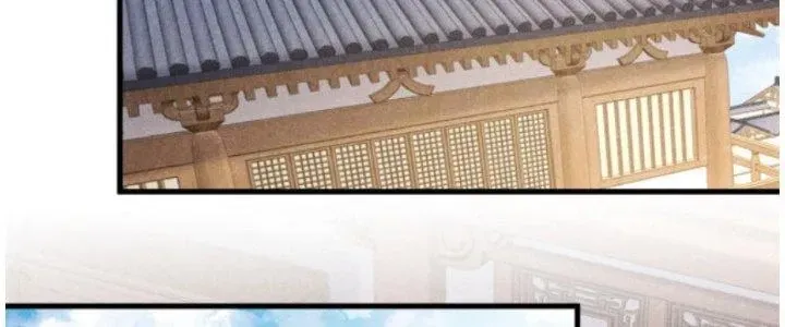 Chapter 27 - Trang 52