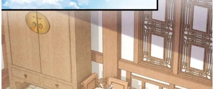 Chapter 27 - Trang 53