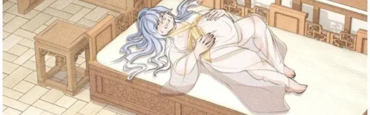 Chapter 27 - Trang 54