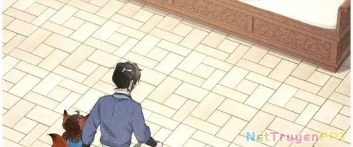 Chapter 27 - Trang 55