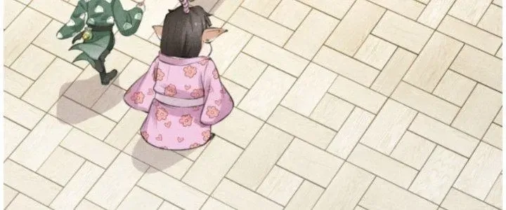 Chapter 27 - Trang 57