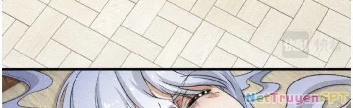 Chapter 27 - Trang 58