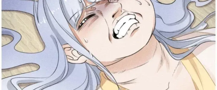 Chapter 27 - Trang 59