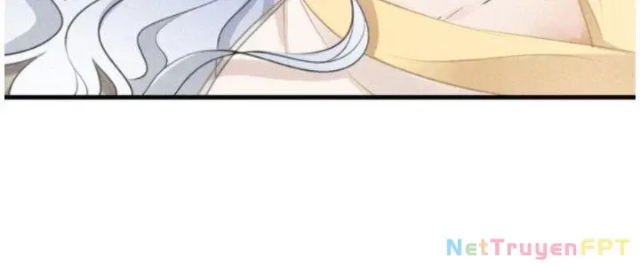 Chapter 27 - Trang 60