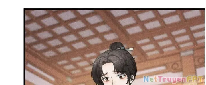 Chapter 27 - Trang 61