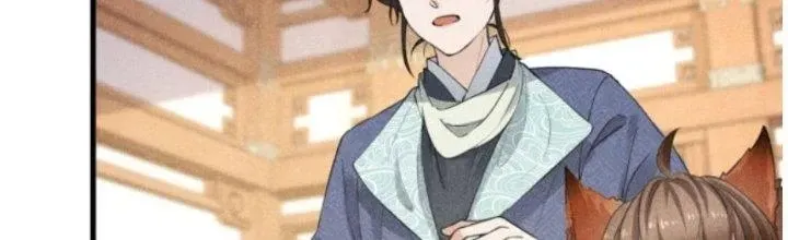 Chapter 27 - Trang 62
