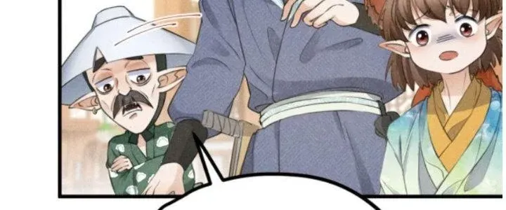 Chapter 27 - Trang 63