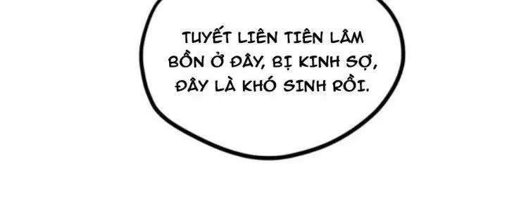 Chapter 27 - Trang 64