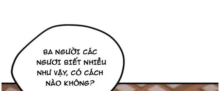 Chapter 27 - Trang 65