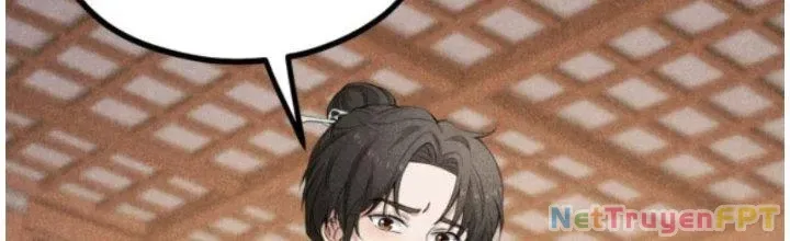 Chapter 27 - Trang 66
