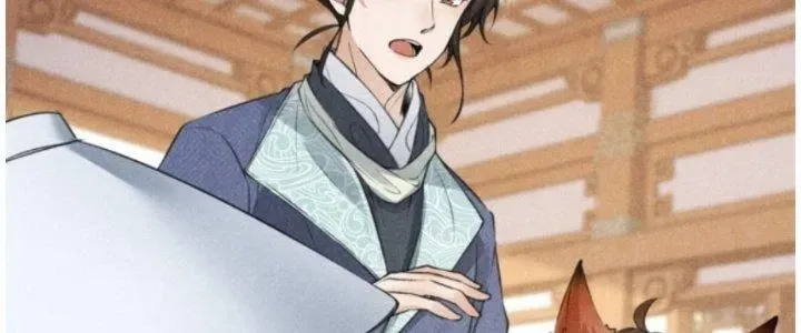 Chapter 27 - Trang 67