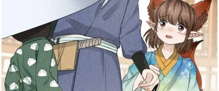 Chapter 27 - Trang 68
