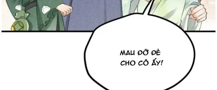 Chapter 27 - Trang 69