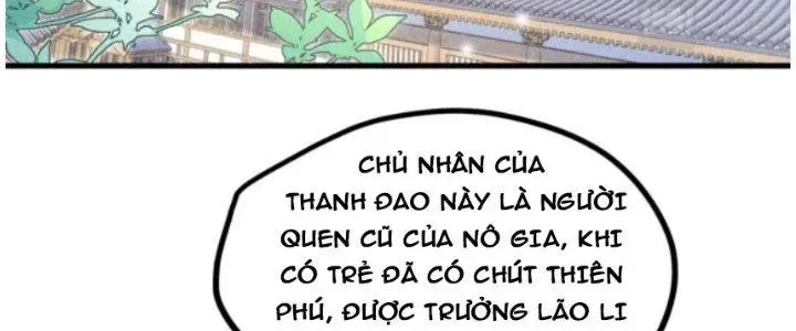 Chapter 27 - Trang 8