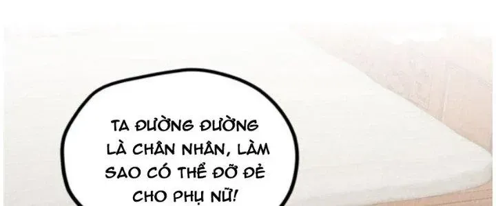 Chapter 27 - Trang 71