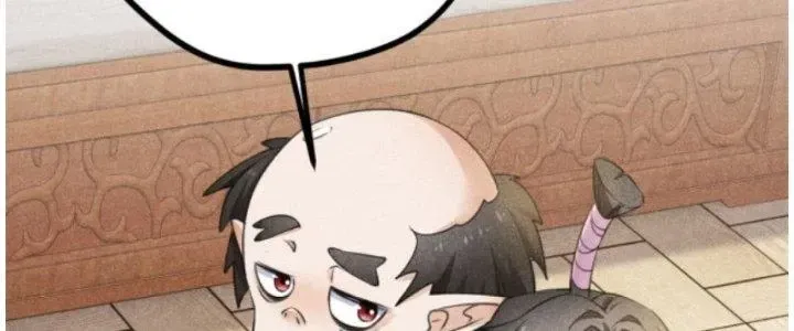 Chapter 27 - Trang 72