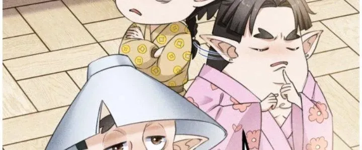 Chapter 27 - Trang 73