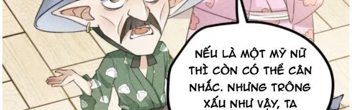 Chapter 27 - Trang 74